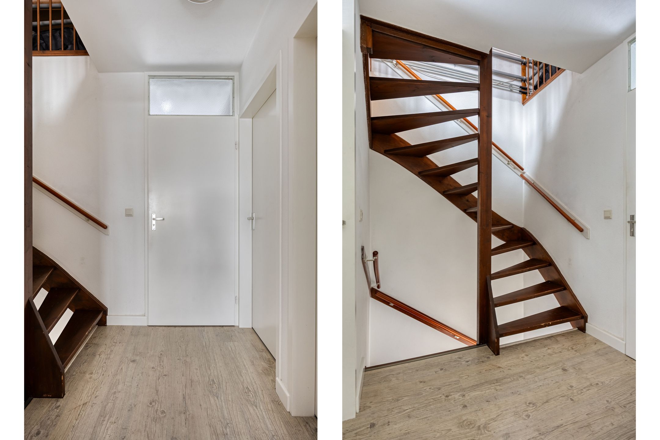 Photo 36 of Randweg 1