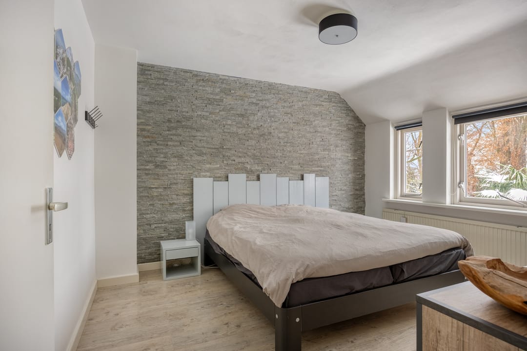 Photo 37 of Randweg 1