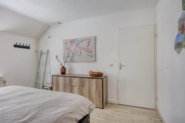 Foto 40 van Randweg 1