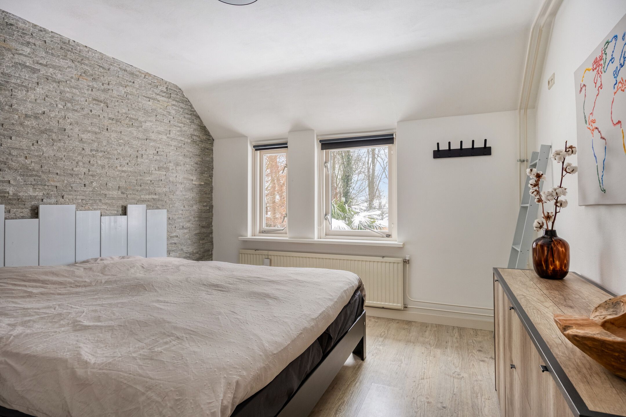 Photo 39 of Randweg 1