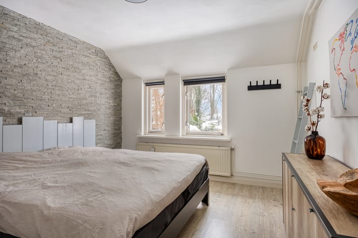 Foto 41 van Randweg 1