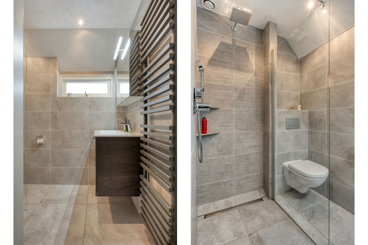 Photo 40 of Randweg 1