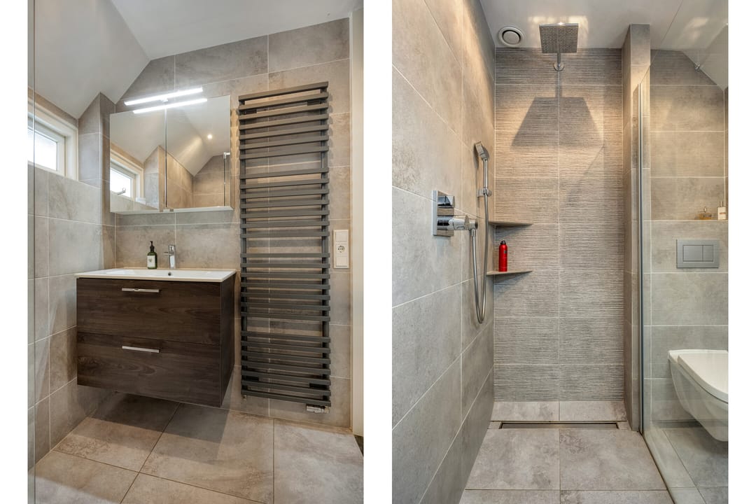 Photo 41 of Randweg 1