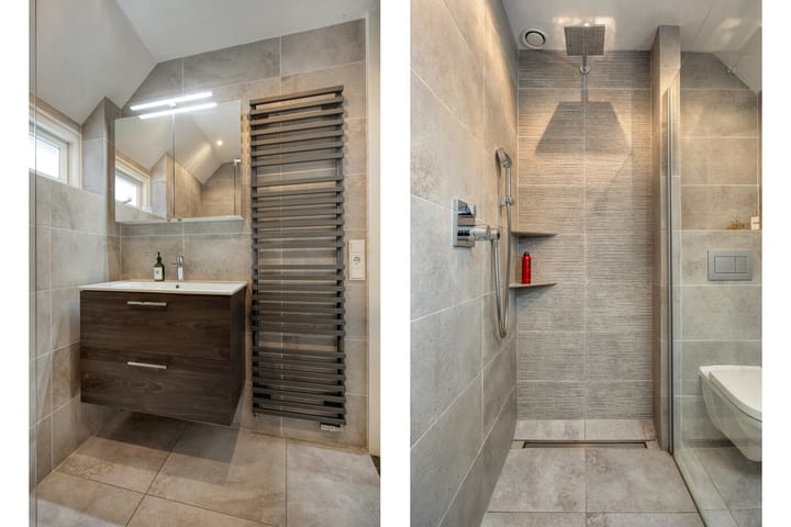 Foto 43 van Randweg 1