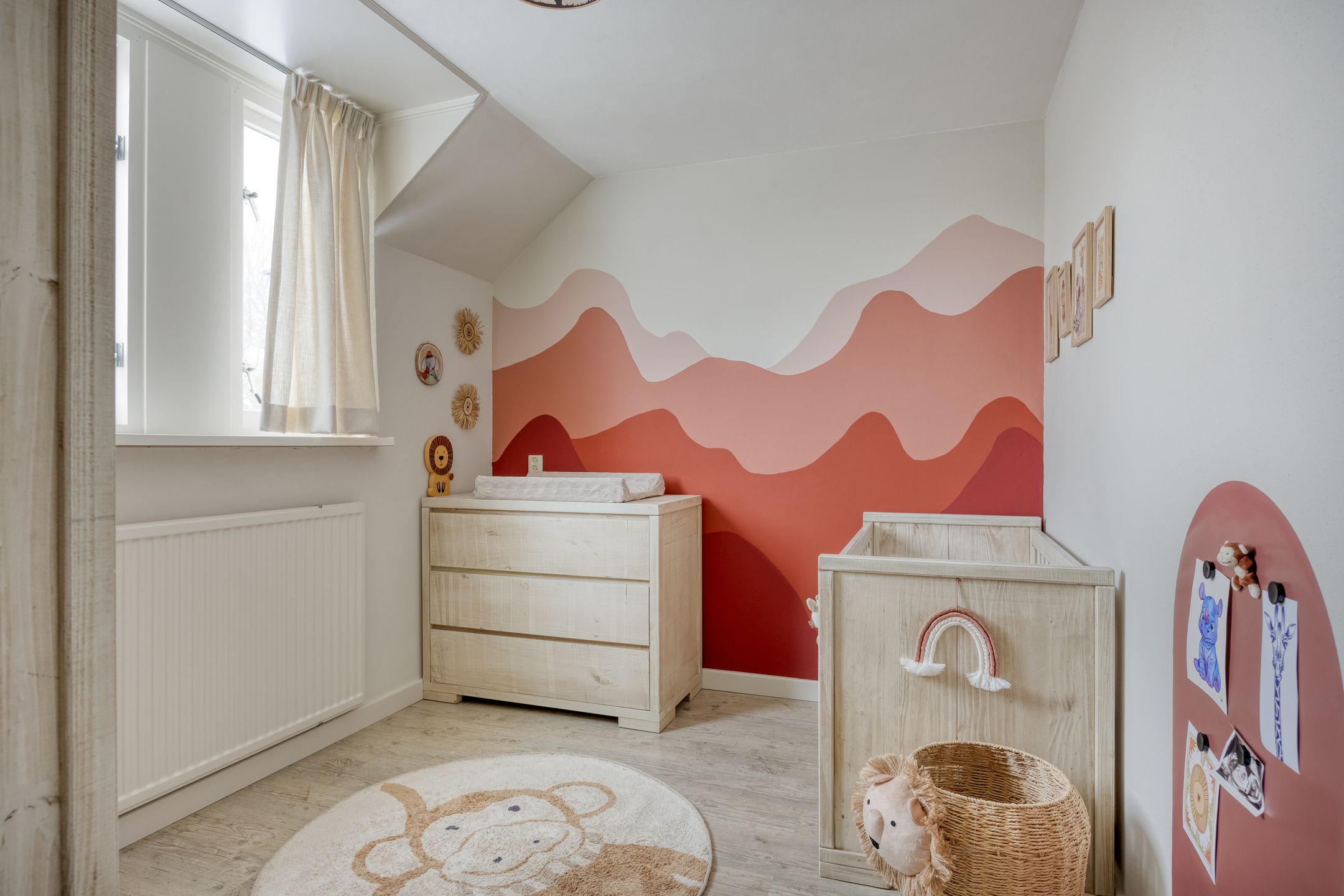 Photo 42 of Randweg 1