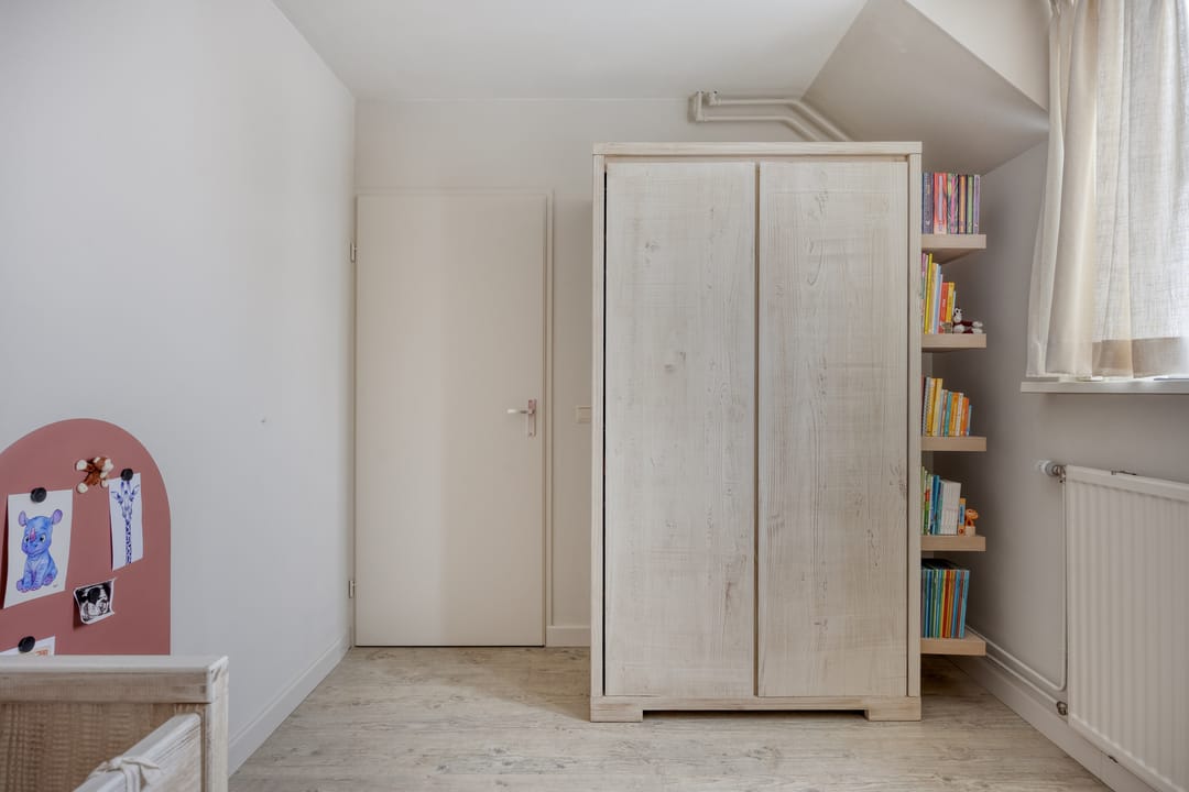 Photo 43 of Randweg 1