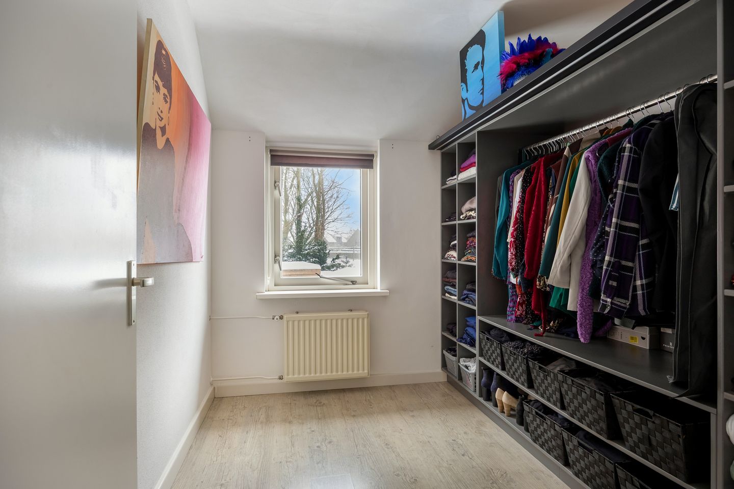 Photo 44 of Randweg 1