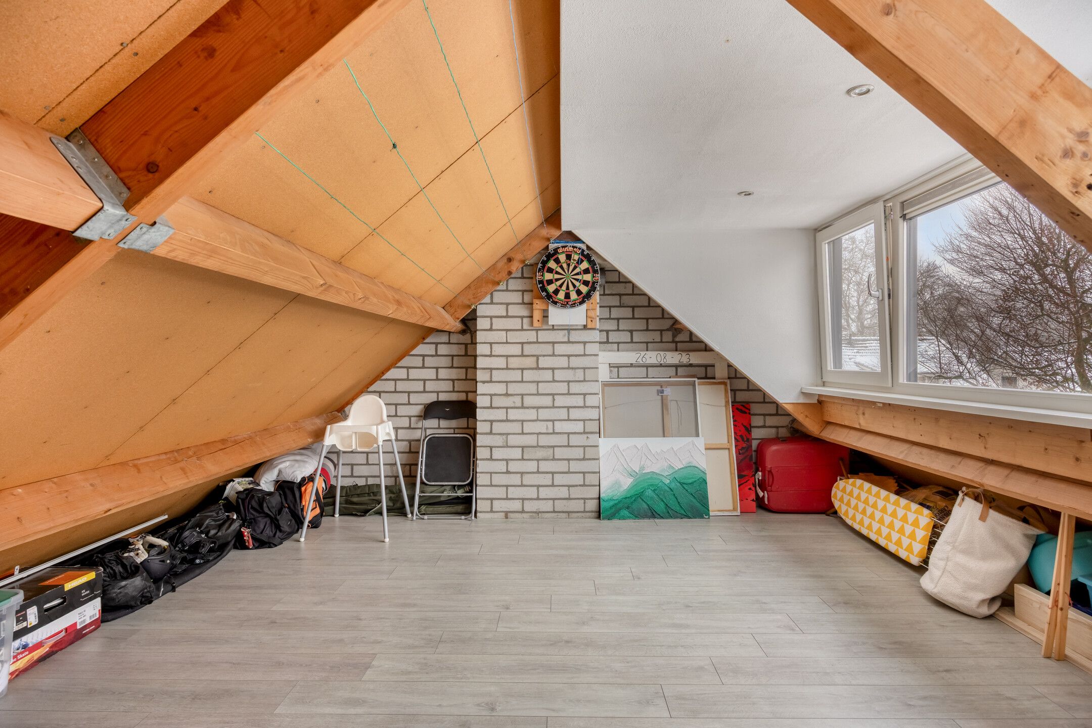 Photo 45 of Randweg 1