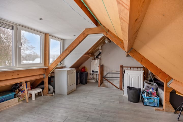 Foto 48 van Randweg 1