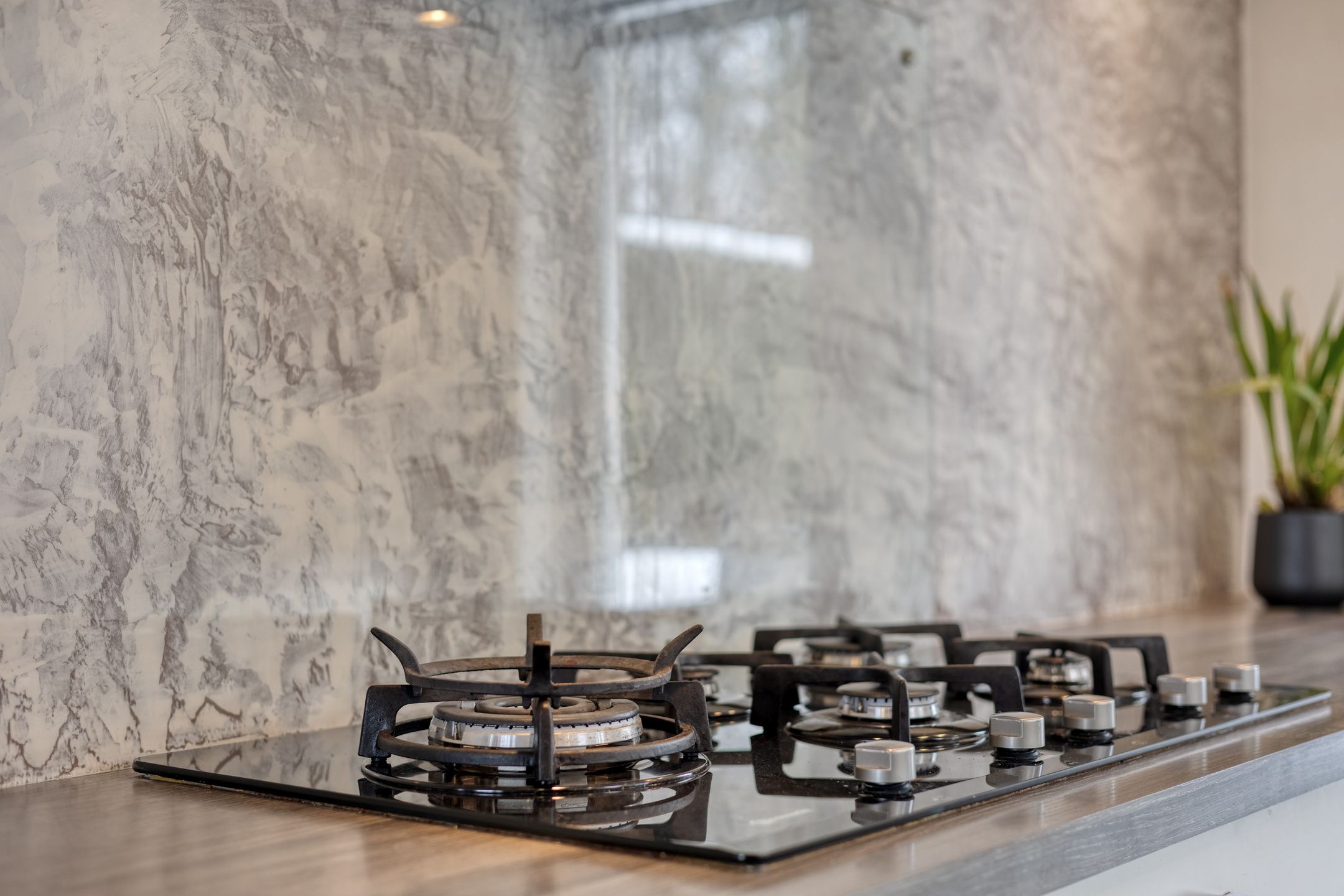 Photo 21 of Randweg 1