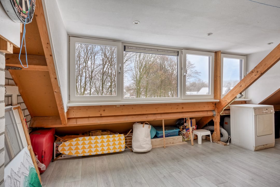 Photo 47 of Randweg 1