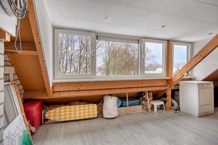 Foto 49 van Randweg 1