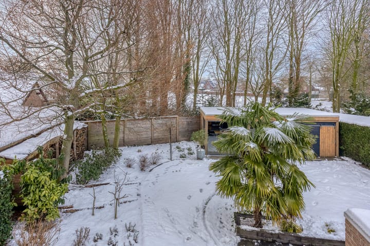 Foto 50 van Randweg 1