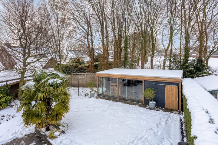 Foto 51 van Randweg 1