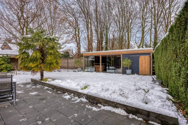 Foto 52 van Randweg 1