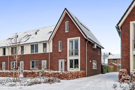 Renetstraat thumbnail