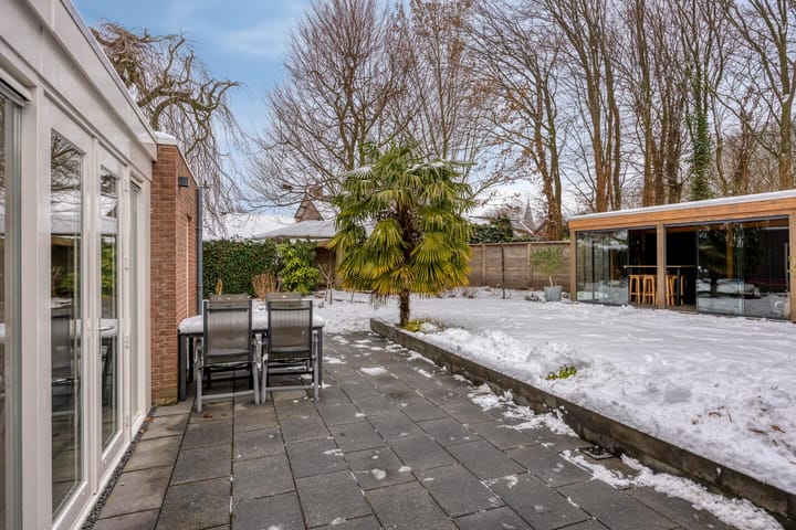 Foto 53 van Randweg 1