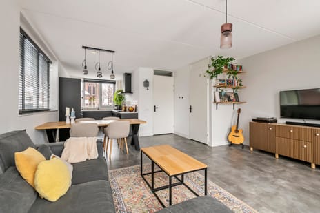 Renetstraat 19 secondary image