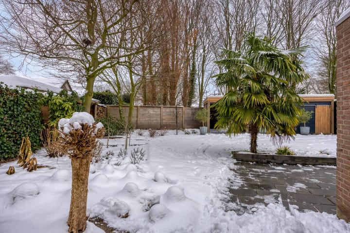 Foto 54 van Randweg 1