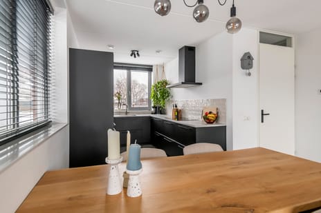 Renetstraat 19 tertiary image