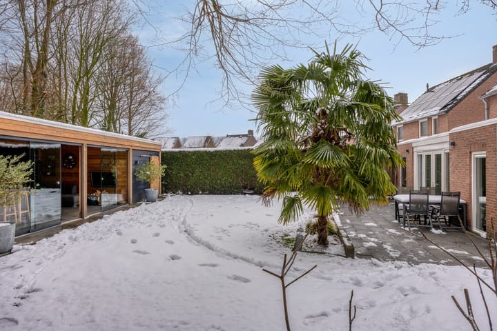 Foto 55 van Randweg 1