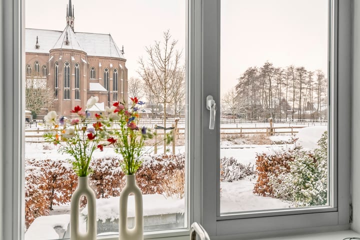 Foto 4 van Renetstraat 19