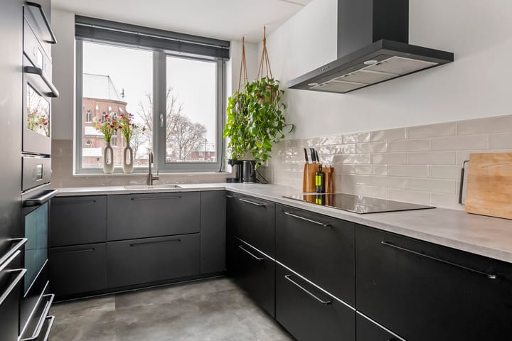 Foto 5 van Renetstraat 19