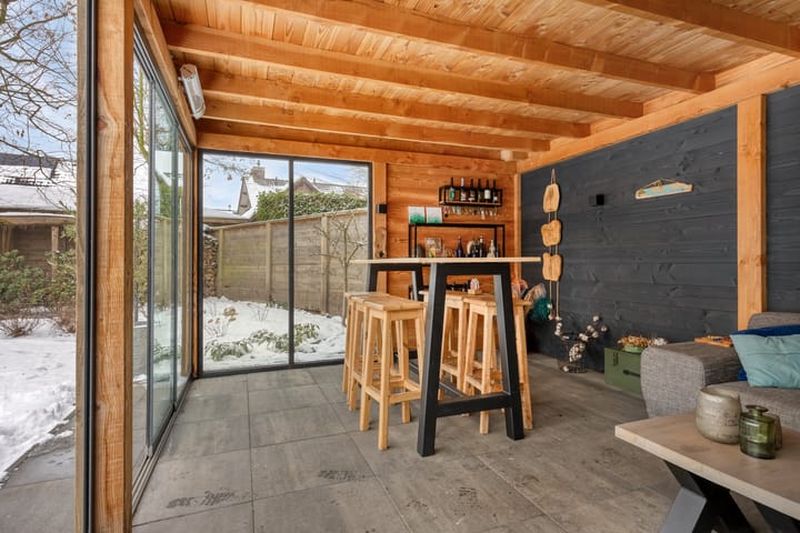 Foto 57 van Randweg 1