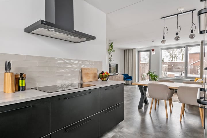 Foto 6 van Renetstraat 19