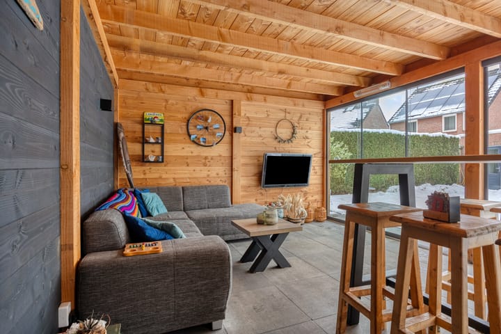 Foto 58 van Randweg 1