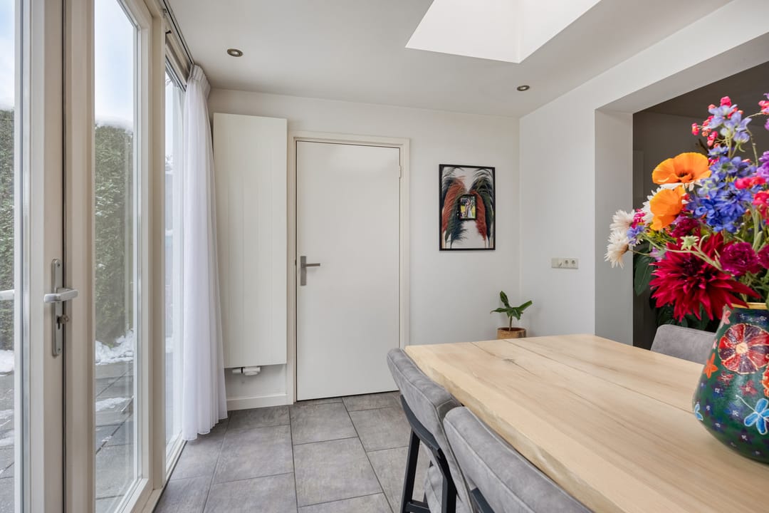 Photo 26 of Randweg 1