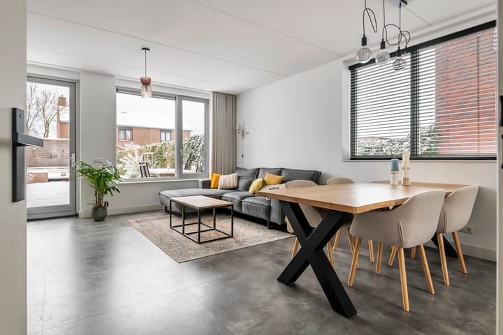 Foto 7 van Renetstraat 19