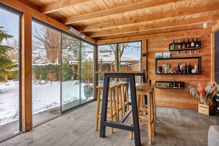 Foto 59 van Randweg 1