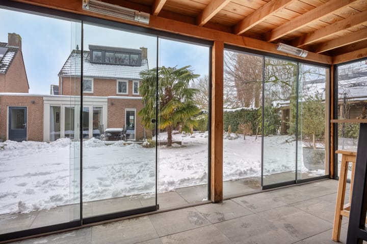 Foto 60 van Randweg 1