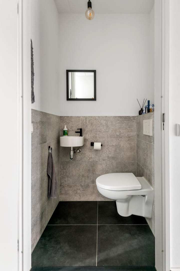 Foto 10 van Renetstraat 19