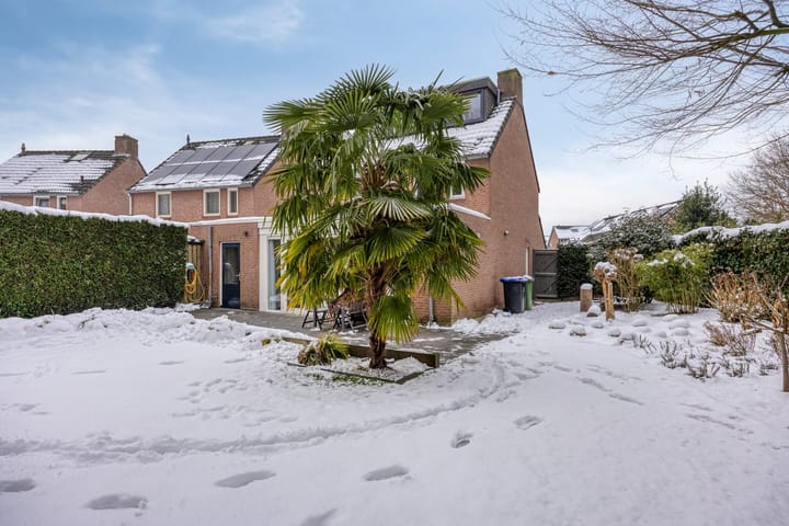 Foto 61 van Randweg 1