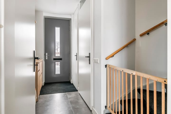 Foto 11 van Renetstraat 19