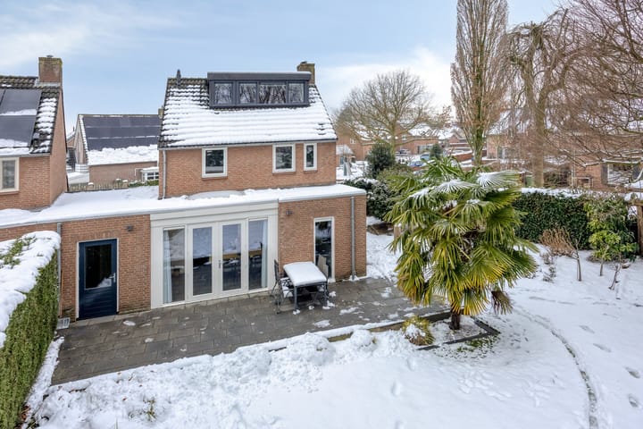 Foto 63 van Randweg 1