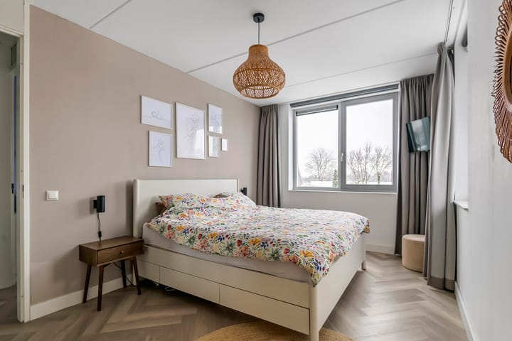 Foto 12 van Renetstraat 19