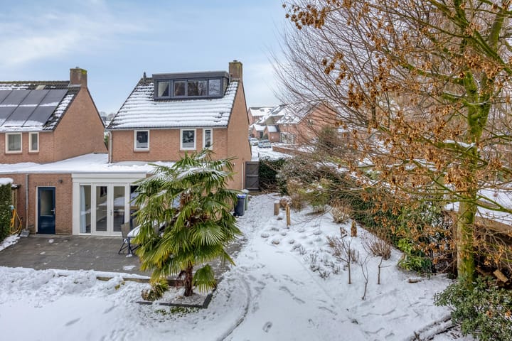 Foto 64 van Randweg 1