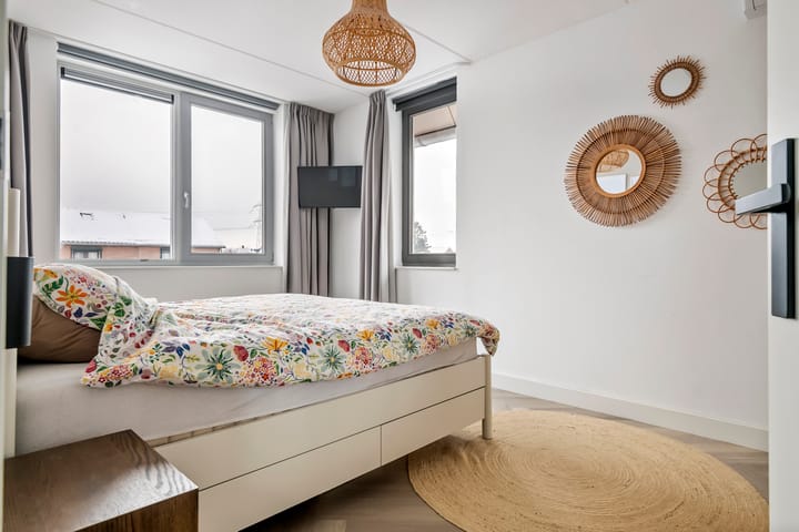 Foto 13 van Renetstraat 19