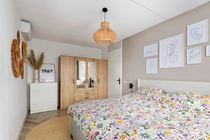 Foto 14 van Renetstraat 19