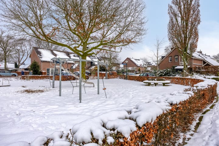 Foto 65 van Randweg 1