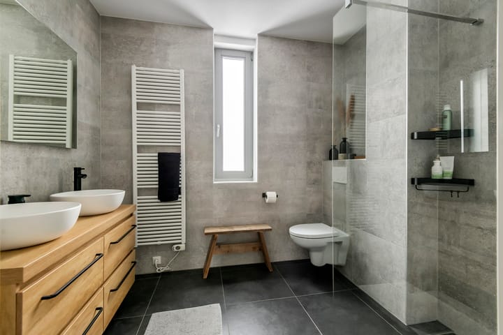 Foto 15 van Renetstraat 19