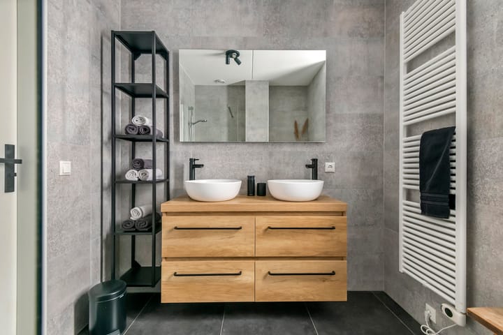 Foto 16 van Renetstraat 19