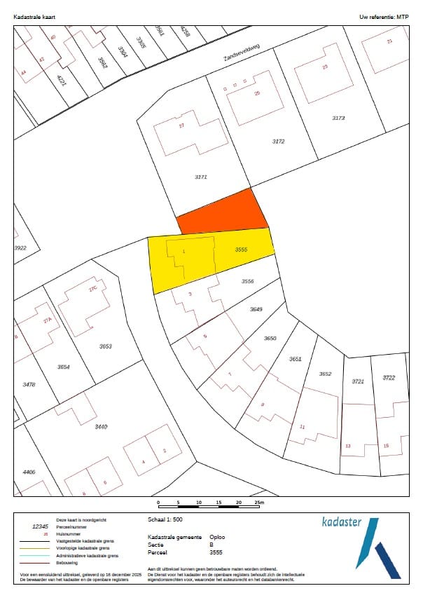 Foto 67 van Randweg 1