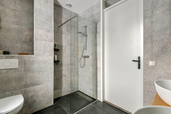 Foto 17 van Renetstraat 19