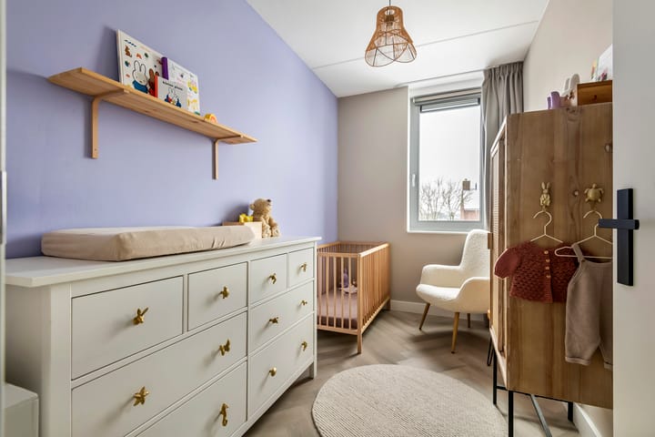 Foto 18 van Renetstraat 19