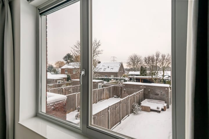 Foto 19 van Renetstraat 19