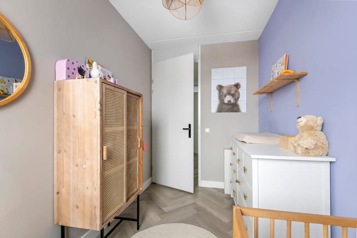 Foto 20 van Renetstraat 19